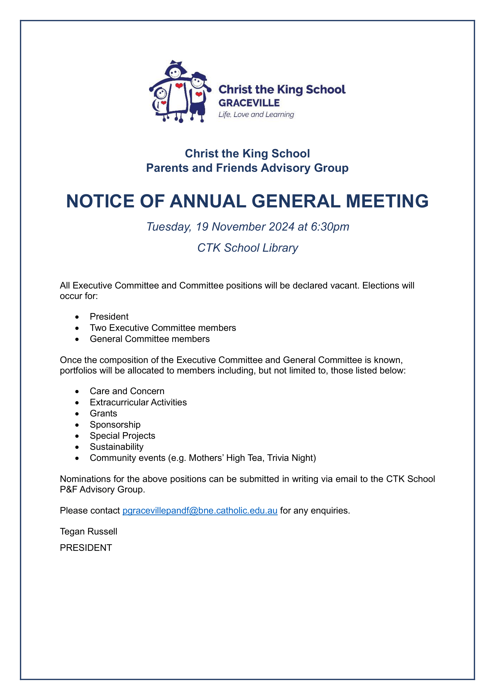 CTK School Parents and Friends Advisory Group - Notice of AGM 2024-1.png