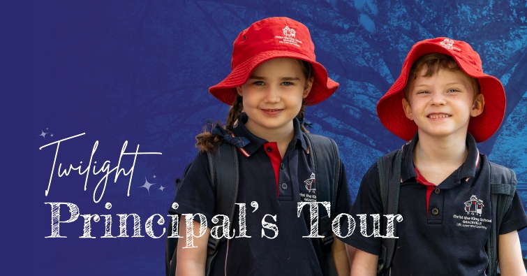 CTK Graceville - Twilight Tour - Website Header Image_V755.jpg